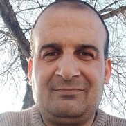 ����, 60 ���, ���������