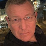 ������, 63 ����, �����