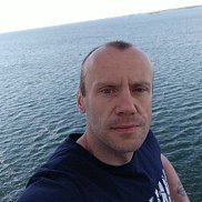 �������, 43 ����, ������