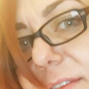 , 52 , 
