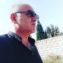  Cahİd, , 45  -  12  2024    