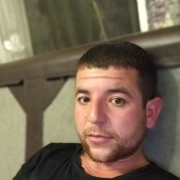 ���� ����, ������ �����, 28 ��� - ��������� 24 ������� 2025