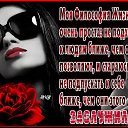 ���� �������, �������� - ��������� 23 ���� 2026 � ������ ������ ��������