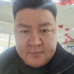 , , 38 