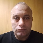 �����, 46 ���, ������