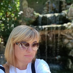 ��������, �����������