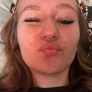 ���, 18 ���, ������