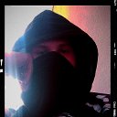  , , 21  -  25  2023    