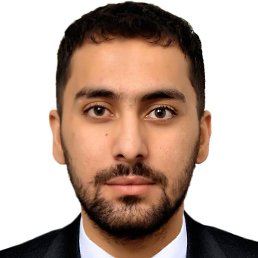 �������, ������, 45 ���