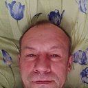  , --, 49  -  14  2024    