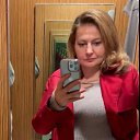 ���� Lora, ������ - ��������� 9 ������ 2026