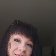 Татьяна, 42 года, Сыктывкар Татьяна, 42 года, Сыктывкар