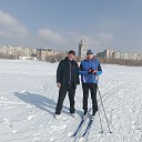  , , 53  -  5  2024