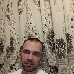 , 38 , 