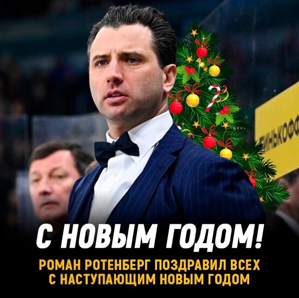 ����� ��������� ��������� ���� � ����������� ����� �����.��������� ��� ������� ���������.������ ...