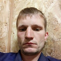 , 39 , 