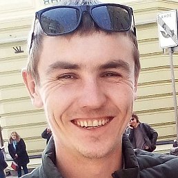 ������, ��������, 29 ���