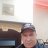 ���� ������, �������, 54 ���� - ��������� 1 ������� 2023