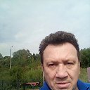 ���� ������, �����������, 54 ���� - ��������� 18 ������� 2025