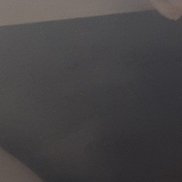 �������, 52 ����, ���-�����