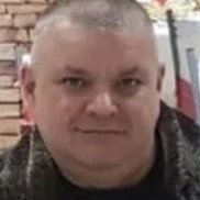 Вячеслав, 45 лет, Тихвин Вячеслав, 45 лет, Тихвин
