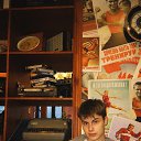 ���� ����, ������, 18 ��� - ��������� 19 ������� 2026