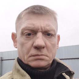 , , 49 