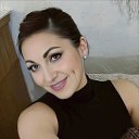 ���� ��������, ������, 37 ��� - ��������� 9 ���� 2026