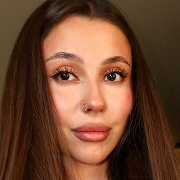 ������, �����, 31 ���