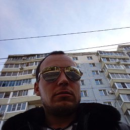 , 31, 