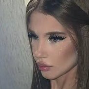 ��������, 20 ���, ����