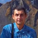 ���� �����, ����������, 46 ��� - ��������� 3 ������� 2024