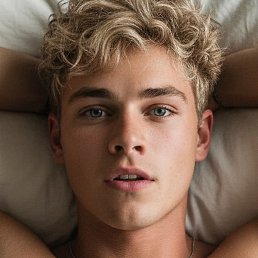 �������, �����-���������, 28 ���