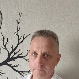 , 47, 