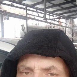 ���� ���������, ����, 57 ��� - ��������� 3 ������ 2023