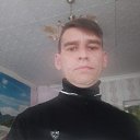 ���� ����, ������������, 39 ��� - ��������� 16 ������ 2024 � ������ ���� ����������