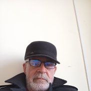 Александр, 66 лет, Москва Александр, 66 лет, Москва