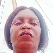 Stella, 51 год, Скрытенбург Stella, 51 год, Скрытенбург