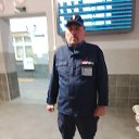 ���� ������, �����-���������, 60 ��� - ��������� 3 ������ 2025 � ������ ���� ����������