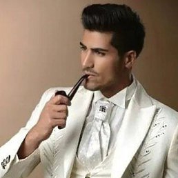 Amir, �������, 43 ����