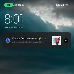 Kj, ������, 38 ���