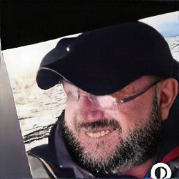 ���� �����, ������ - ��������� 1 ������ 2026