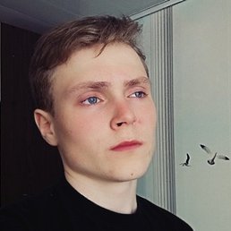 Denchik, ���������, 21 ���