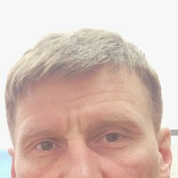 ���� ������, ������, 48 ��� - ��������� 23 ���� 2025