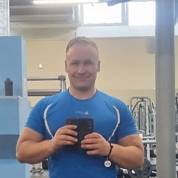 , 42 ,  