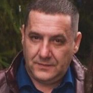 , 45 , 