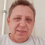  , 58 , 