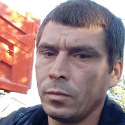 , 34 , 