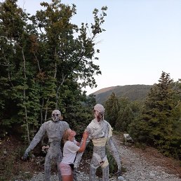  , 29, 