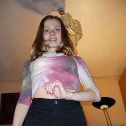 , 26 , -